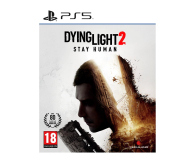 PlayStation Dying Light 2 - 656821 - zdjęcie 1